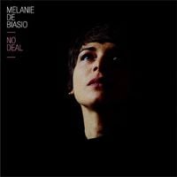 M&eacute;lanie De Biasio - No Deal