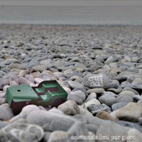 Quindi - esistenzialisti per gioco