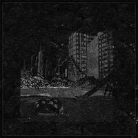Machinedrum - Vizion Center