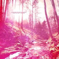 An Autumn for Crippled Children - Hearts of Light / Blossoms