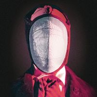 Ghostface Killah - Twelve Reasons To Die: The Brown Tape