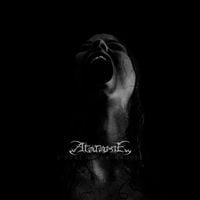 Ataraxie - L'&Ecirc;tre et la Naus&eacute;e