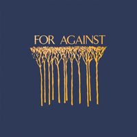 For Against - Boxed Set