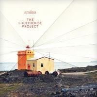amiina - The Lighthouse Project