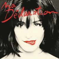 Jenifer - Ma d&eacute;claration