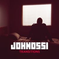 Johnossi - Transitions