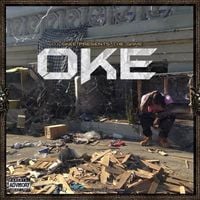The Game - OKE: Operation Kill Everything