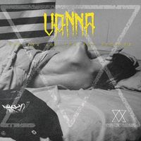 Vanna - The Few and the Far Between