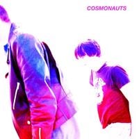 Cosmonauts - Persona Non Grata