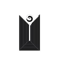 This Will Destroy You - Live in Reykjavik, Iceland