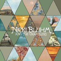 Nicki Bluhm & The Gramblers - Nicki Bluhm & The Gramblers