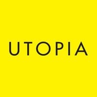 Cristobal Tapia De Veer - Utopia (Original Television Soundtrack)