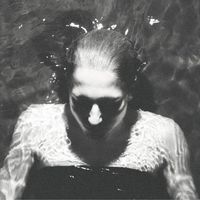 Ellen Allien - LISm