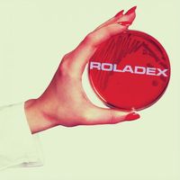 ROLADEX - Anthem for the Micro Age