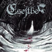 Csejthe - R&eacute;miniscence