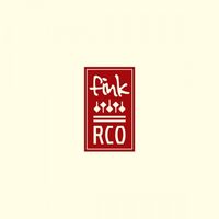 Fink - RCO