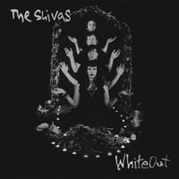 The Shivas - Whiteout!