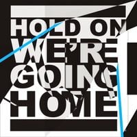 Drake - Hold On, We're Going Home