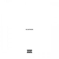 Pusha T - Numbers on the Boards