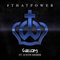 will.i.am - #thatPOWER