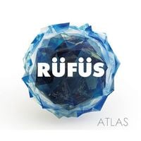 RÜFÜS DU SOL - Atlas