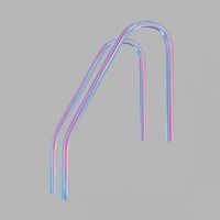 Discodeine - Swimmer