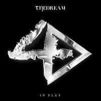 The-Dream - IV Play