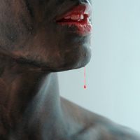 Useless Eaters - Hypertension