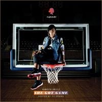 Rapsody - She Got Game