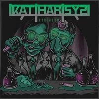 Katharsys - Loudroom