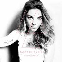 Margaux Avril - Instantan&eacute;s