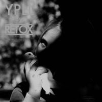 Retox - YPLL