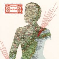 Hem - Departure & Farewell