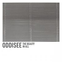Oddisee - The Beauty in All