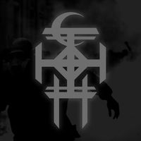 Corrections House - Last City Zero