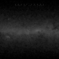 Boduf Songs - Burnt Up on Re-Entry