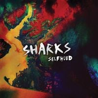 Sharks - Selfhood