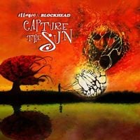 Illogic & Blockhead - Capture the Sun