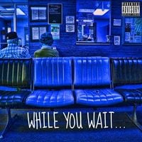 Sir Michael Rocks - While You Wait...