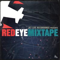 Jet Life - Red Eye