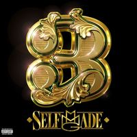 Maybach Music Group - Self Made Vol. 3