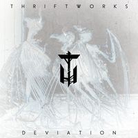 Thriftworks - Deviation