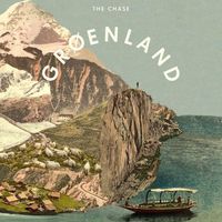 Groenland - The Chase