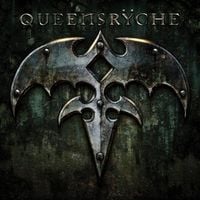 Queensr&yuml;che - Queensr&yuml;che
