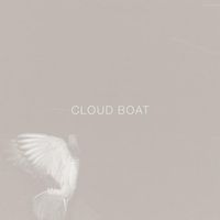 Cloud Boat - Book of Hours