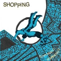 Shopping - Consumer Complaints