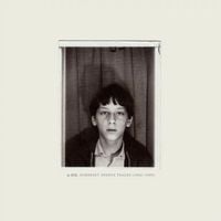 &micro;-Ziq - Somerset Avenue Tracks (1992-1995)