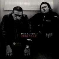 Bachi Da Pietra - Quintale