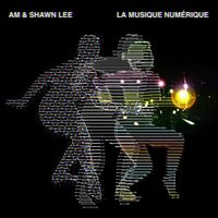 AM & Shawn Lee - La Musique Numerique