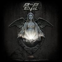 Pop Evil - Onyx
